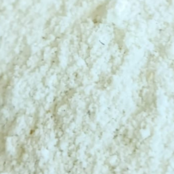 Harina de Maíz Eco /100 gr.
