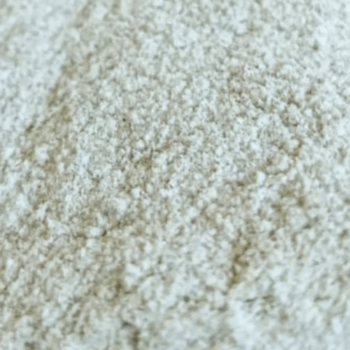 Harina de Mijo /100 gr.