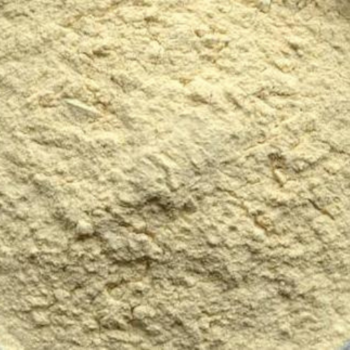 Harina de Soja /100 gr.