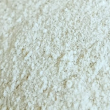 Harina de Trigo Blanca Eco /100 gr.