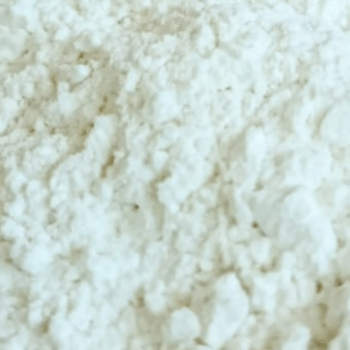 Harina de Trigo Floja Fuerza /100 gr.