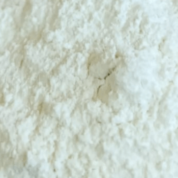 Harina de Trigo Gran Fuerza /100 gr.