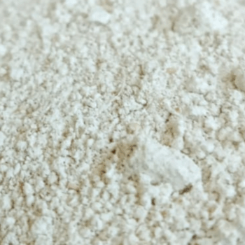 Harina de Trigo Integral /100 gr.