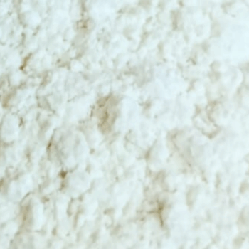 Harina de Trigo Media Fuerza /100 gr.