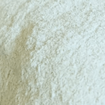 Harina de Trigo Sarraceno /100 gr.