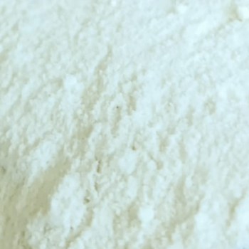 Harina de Yuca /100 gr.