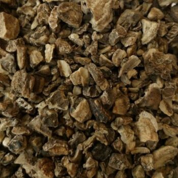 Harpagofito Garra del Diablo /100 gr.