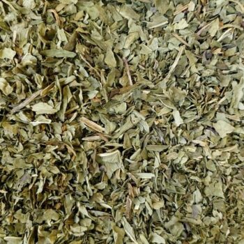 Hierbabuena Hoja /100 gr.