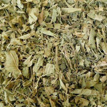 Hierbaluisa /100 gr.