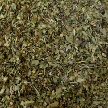 Hierbas Provenzales /100 gr.