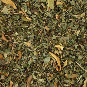 Hierbas Relajantes (Valeriana, tila, Romero…) /100 gr.
