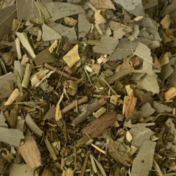 Hierbas Resfriado /100 gr.