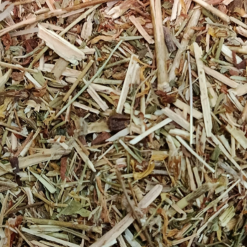 Hipérico planta cortada /100 gr.