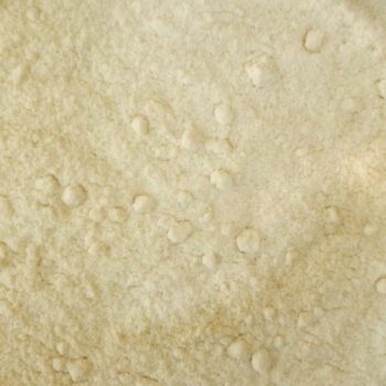 Humo en Polvo /100 gr.