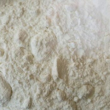 Impulsor Hornear ECO /100 gr.