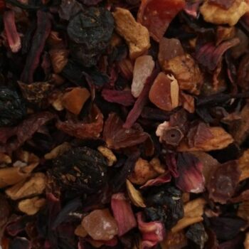 Infusión Piruleta /100 gr.