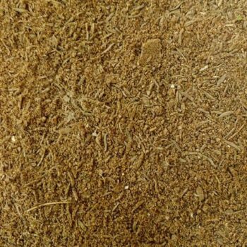 Jerk de Jamaica /100 gr.