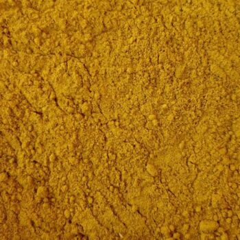 Leche Dorada (pimienta, canela, jengibre y cúrcuma) /100 gr.