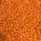 Lenteja Naranja /100 gr.