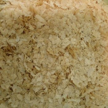 Levadura de Cerveza /100 gr.