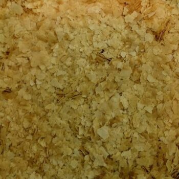 Levadura Nutricional Veganos Vegetarianos /100 gr.