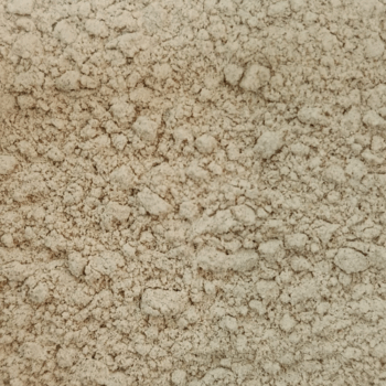 Maca En Polvo Eco /100 gr.