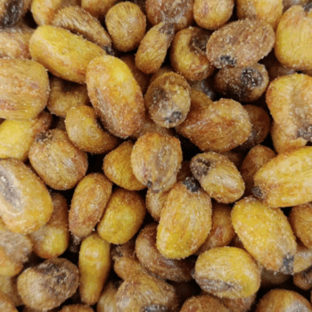 Maíz Tostado con Chili /100 gr.