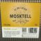 Moscatel