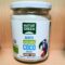 NaturGreen Aceite Virgen de Coco 400 gr Eco