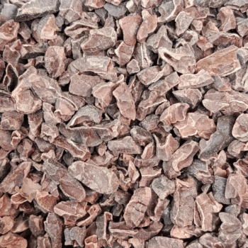 Nibs De Cacao /100 gr.