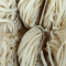 Nido Tagliatelle Blancos /100 gr.