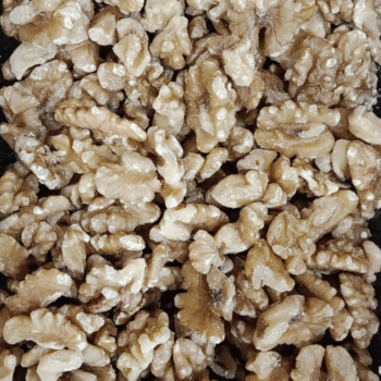 Nuez Pelada /100 gr.