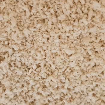 Panko Grueso /100 gr.