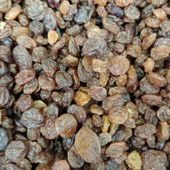 Pasas Sultana /100 gr.