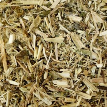 Passiflora Incarnata Cortada /100 gr.