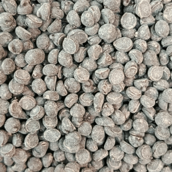 Pepitas Horneables Cookies /100 gr.