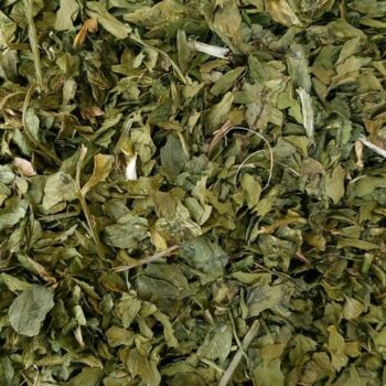 Perejil Hoja /100 gr.