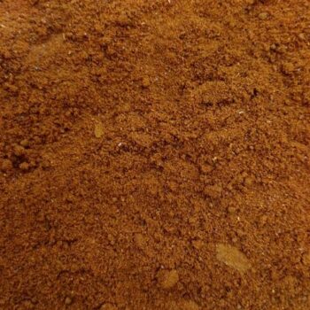 Pimentón Dulce de la Vera /100 gr.