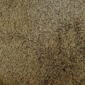 Pimienta Negra Extra Molida /100 gr.