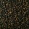 Pimienta Negra Tellicherry Grano /100 gr.