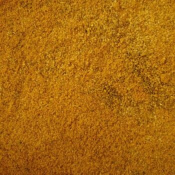 Pincho Moruno Amarillo /100 gr.