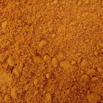 Pincho Moruno Rojo /100 gr.