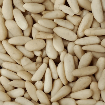 Piñón Nacional /100 gr.