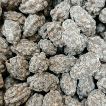 Pistacho Chocolate Negro /100 gr.