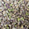 Pistacho Crudo /100 gr.
