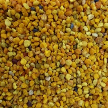 Polen de Abeja /100 gr.