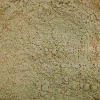 Proteína de Levadura /100 gr.