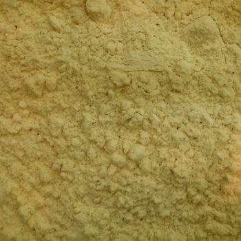 Proteína de Guisante 80/85% Eco /100 gr.