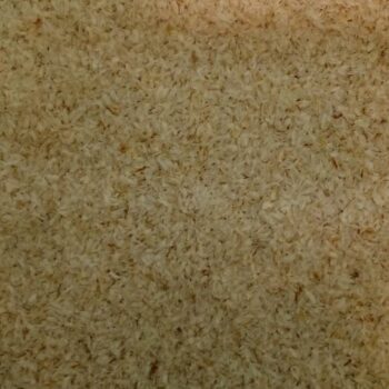 Psyllium Cáscara /100 gr.