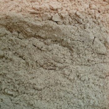 Psyllium Polvo 95% Mesh 60 Eco /100 gr.